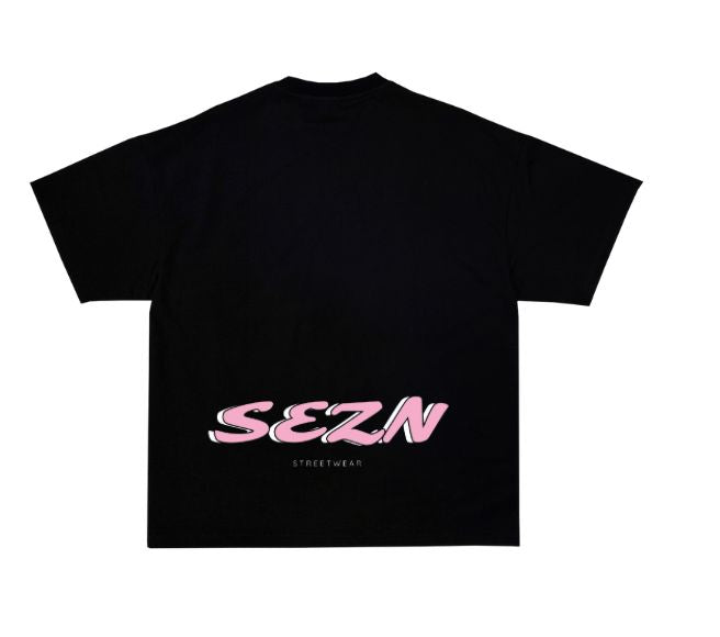 SEZN SHIRT