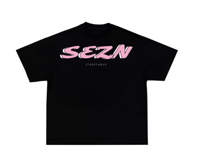 SEZN SHIRT